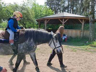 Zdjecie-WhatsApp-2024-05-08-o-15.12.43_e9c06e41