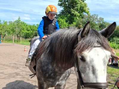 Zdjecie-WhatsApp-2024-05-08-o-15.12.45_87663848