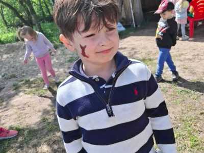 Zdjecie-WhatsApp-2024-05-08-o-15.12.45_bdf745c8