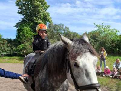 Zdjecie-WhatsApp-2024-05-08-o-15.12.46_bd67a163