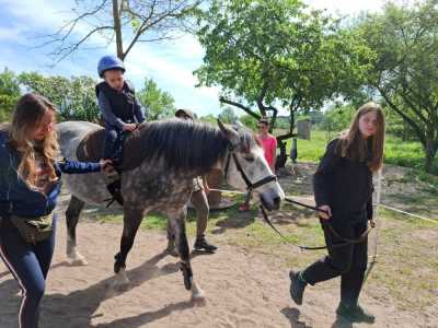 Zdjecie-WhatsApp-2024-05-08-o-15.12.46_edb598d8