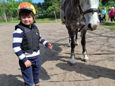 Zdjecie-WhatsApp-2024-05-08-o-15.12.48_61d1ab12