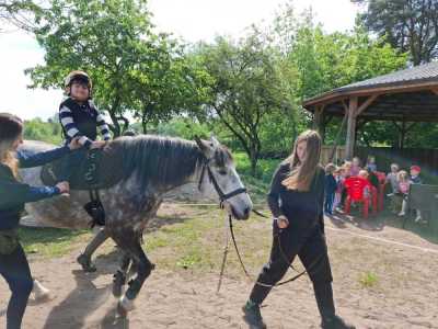 Zdjecie-WhatsApp-2024-05-08-o-15.12.48_e283697e