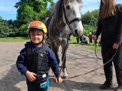 Zdjecie-WhatsApp-2024-05-08-o-15.12.49_6fc7ceb8