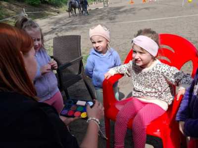 Zdjecie-WhatsApp-2024-05-08-o-15.12.50_76a22400