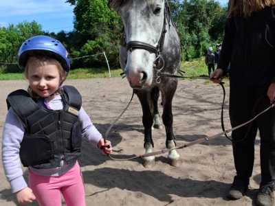 Zdjecie-WhatsApp-2024-05-08-o-15.12.50_be5661d8