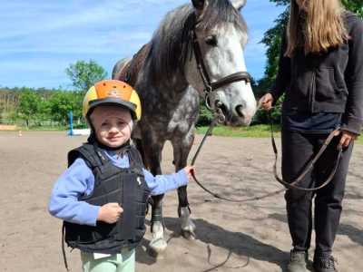 Zdjecie-WhatsApp-2024-05-08-o-15.12.50_dc8df4fc