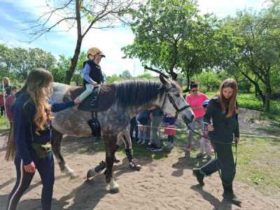 Zdjecie-WhatsApp-2024-05-08-o-15.12.51_330902d9