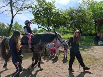 Zdjecie-WhatsApp-2024-05-08-o-15.12.51_f38db8b2