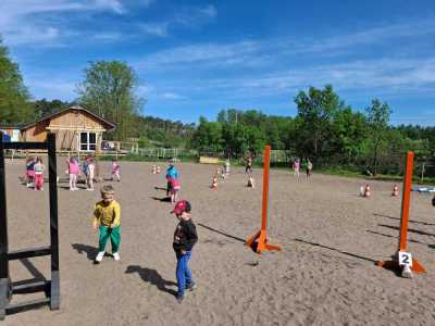 Zdjecie-WhatsApp-2024-05-08-o-15.12.53_f3fa616a