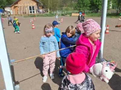 Zdjecie-WhatsApp-2024-05-08-o-15.12.54_343c375b