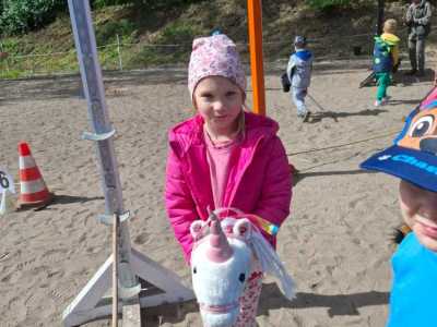 Zdjecie-WhatsApp-2024-05-08-o-15.12.54_7bc1ad01