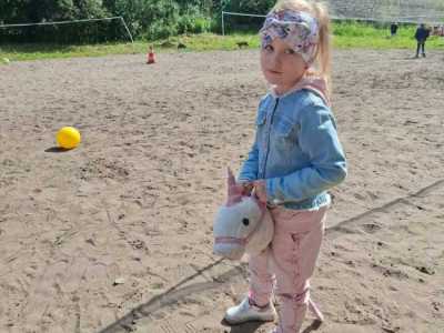 Zdjecie-WhatsApp-2024-05-08-o-15.12.54_b3dff16c