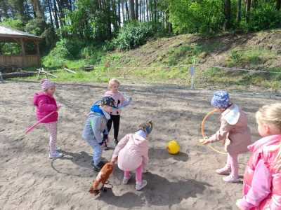 Zdjecie-WhatsApp-2024-05-08-o-15.12.55_21d8fe0d