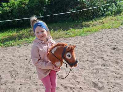 Zdjecie-WhatsApp-2024-05-08-o-15.12.55_27eb4cc6