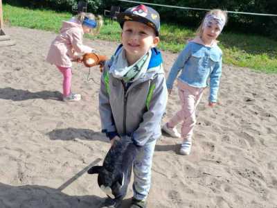 Zdjecie-WhatsApp-2024-05-08-o-15.12.55_7661c46e