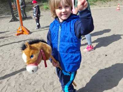 Zdjecie-WhatsApp-2024-05-08-o-15.12.55_de022d8c