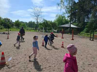 Zdjecie-WhatsApp-2024-05-08-o-15.12.56_1ddd8a89