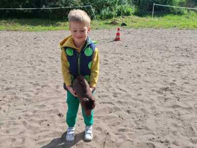 Zdjecie-WhatsApp-2024-05-08-o-15.12.56_63ea1aac