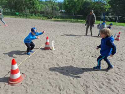 Zdjecie-WhatsApp-2024-05-08-o-15.12.56_e14b3a2f