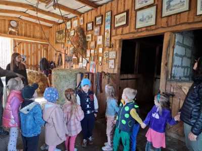 Zdjecie-WhatsApp-2024-05-08-o-15.12.58_72ad0422