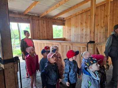 Zdjecie-WhatsApp-2024-05-08-o-15.12.58_a99f561d