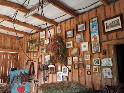 Zdjecie-WhatsApp-2024-05-08-o-15.12.58_c5e0ffa0