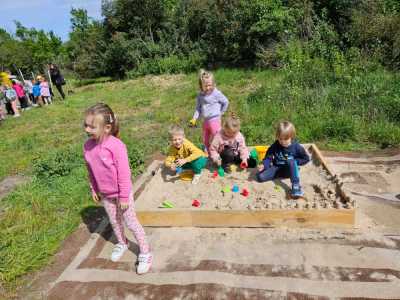 Zdjecie-WhatsApp-2024-05-08-o-15.31.22_a3b0e670