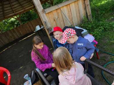 Zdjecie-WhatsApp-2024-05-08-o-15.31.24_0f71f62f