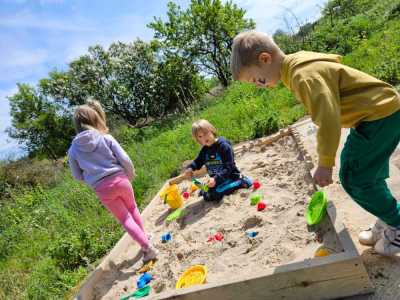 Zdjecie-WhatsApp-2024-05-08-o-15.31.24_5f2efa6f