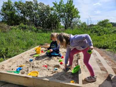 Zdjecie-WhatsApp-2024-05-08-o-15.31.25_0d76a76e