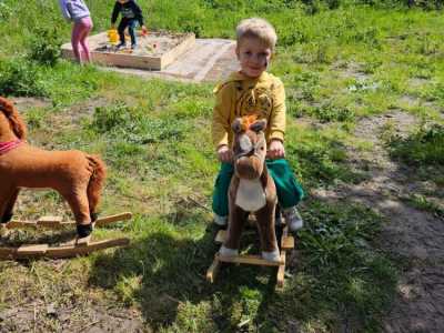 Zdjecie-WhatsApp-2024-05-08-o-15.31.25_e17ff6ec