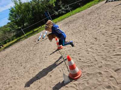 Zdjecie-WhatsApp-2024-05-08-o-15.31.31_8f82515f