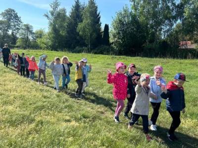 Zdjecie-WhatsApp-2024-05-16-o-06.49.59_59dde548