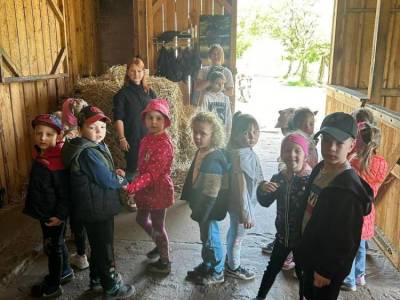 Zdjecie-WhatsApp-2024-05-16-o-06.50.02_2f05ef01