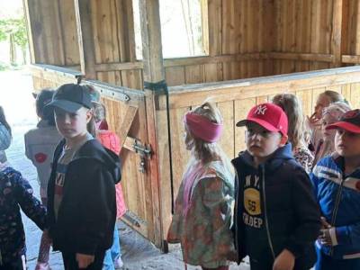 Zdjecie-WhatsApp-2024-05-16-o-06.50.02_6a3577e2