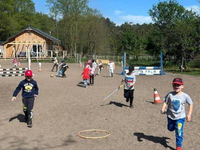 Zdjecie-WhatsApp-2024-05-16-o-06.50.02_9fd3579b