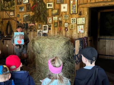 Zdjecie-WhatsApp-2024-05-16-o-06.50.02_b7412084