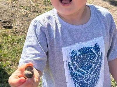 Zdjecie-WhatsApp-2024-05-16-o-06.50.04_2b7428e2