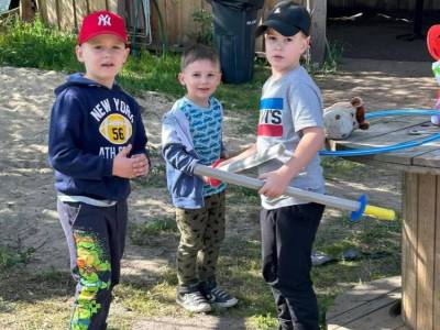 Zdjecie-WhatsApp-2024-05-16-o-06.50.04_d05880b0