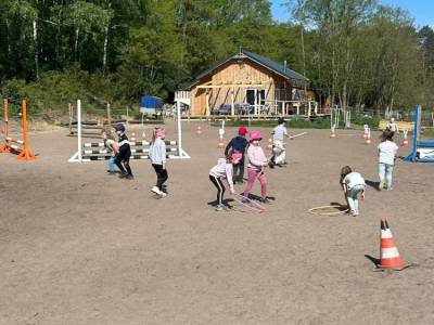 Zdjecie-WhatsApp-2024-05-16-o-06.50.04_f53fbf15