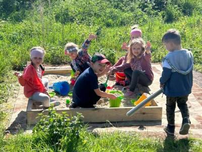 Zdjecie-WhatsApp-2024-05-16-o-06.50.04_f67abee2