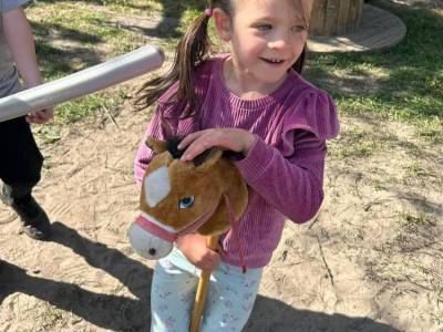 Zdjecie-WhatsApp-2024-05-16-o-06.50.05_c4cec4f9