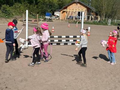 Zdjecie-WhatsApp-2024-05-16-o-06.50.06_2ce020f5