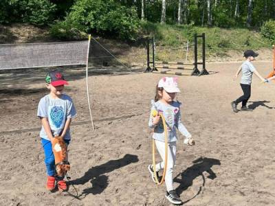 Zdjecie-WhatsApp-2024-05-16-o-06.50.06_6c511f12