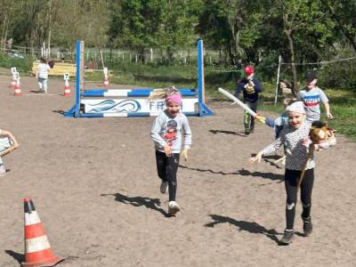 Zdjecie-WhatsApp-2024-05-16-o-06.50.07_f16693be