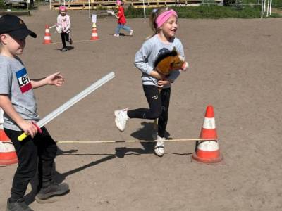 Zdjecie-WhatsApp-2024-05-16-o-06.50.08_dc240dda