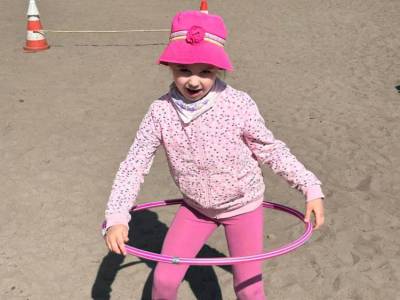 Zdjecie-WhatsApp-2024-05-16-o-06.50.08_f08ac14a