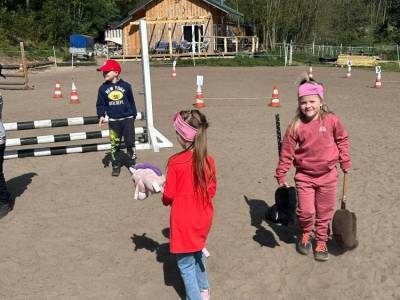 Zdjecie-WhatsApp-2024-05-16-o-06.50.10_08cc00ca