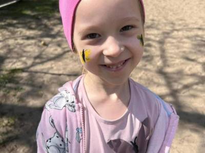 Zdjecie-WhatsApp-2024-05-16-o-06.50.10_d0ad324d